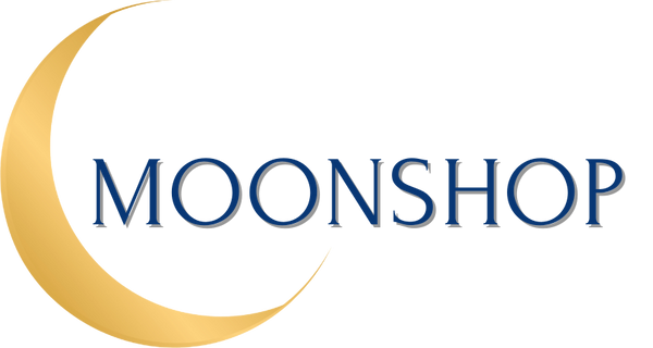 Moonshop